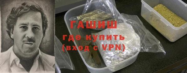 гидра Новодвинск