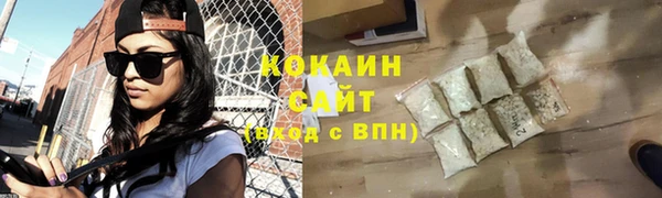 гидра Новодвинск