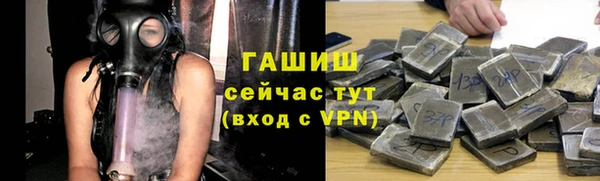 бошки Ладушкин