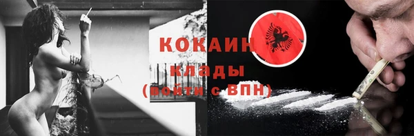 тгк Абдулино