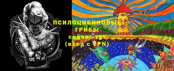 меф Новозыбков